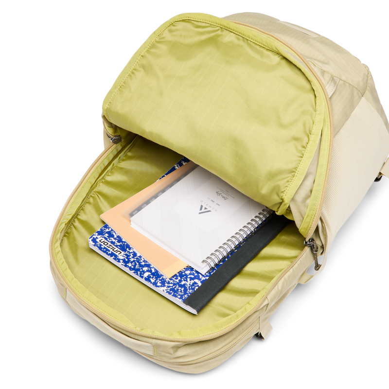 Mente 32L Daypack