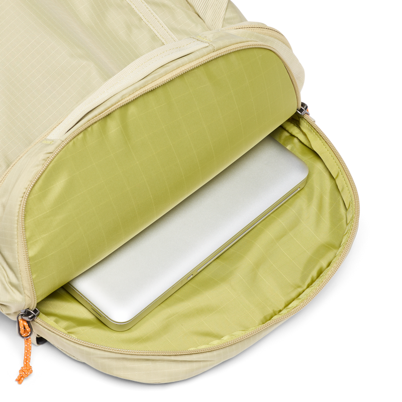 Mente 32L Daypack