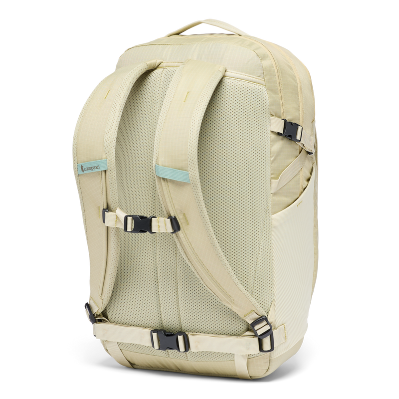 Mente 32L Daypack