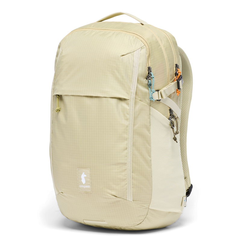 Mente 32L Daypack