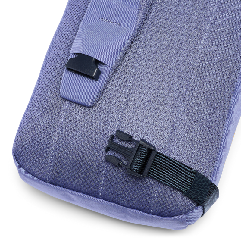 Todo 8L Sling
