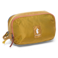Nido Accessory Bag