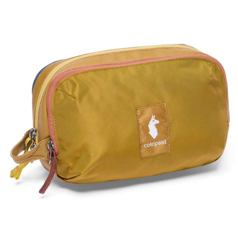 Nido Accessory Bag