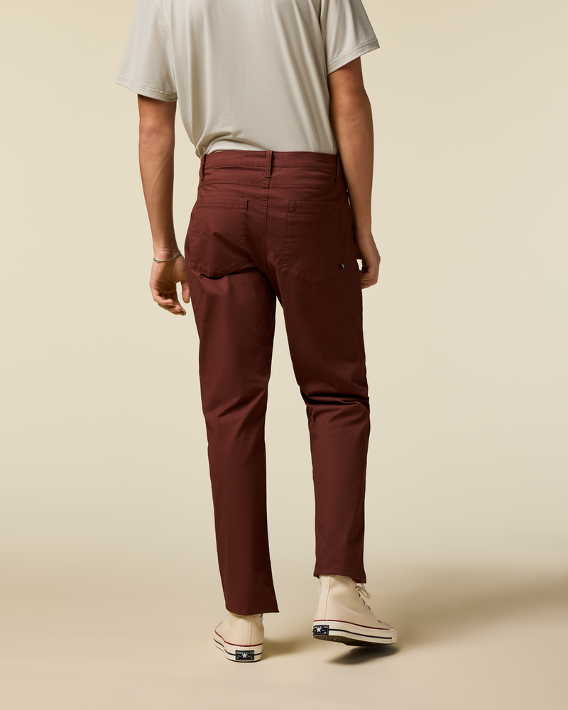 Ambato Everyday Pant - Men's
