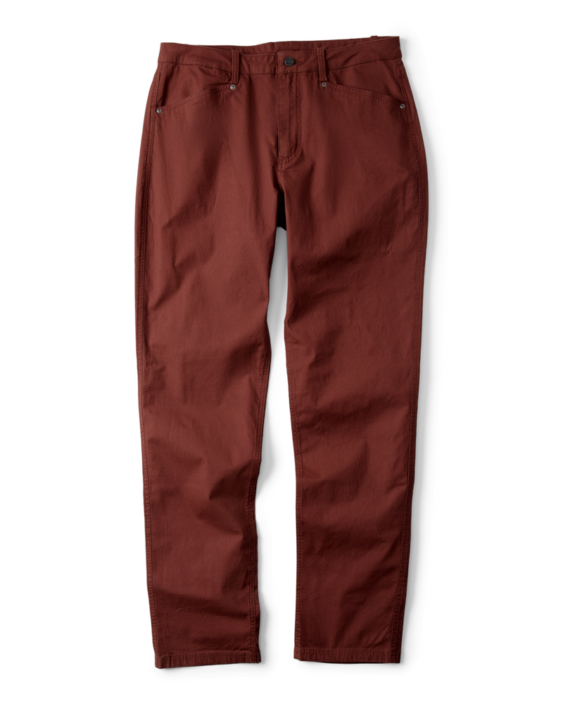 Ambato Everyday Pant - Men's
