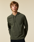 Pulso Tech Hoodie - Men's