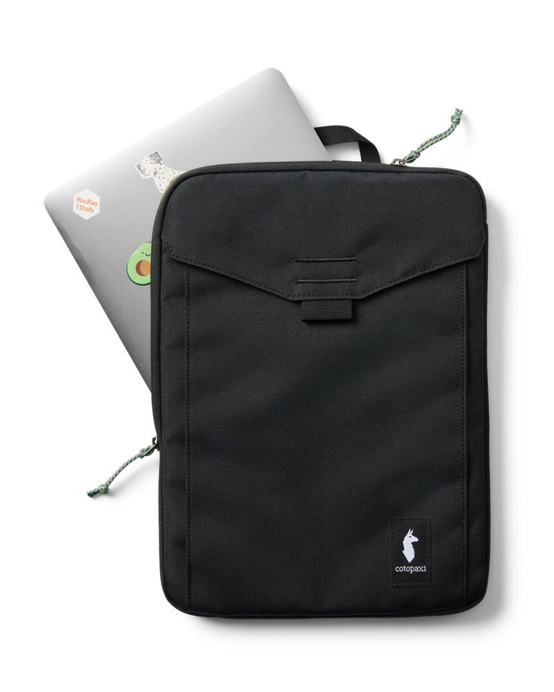 14" Laptop Sleeve