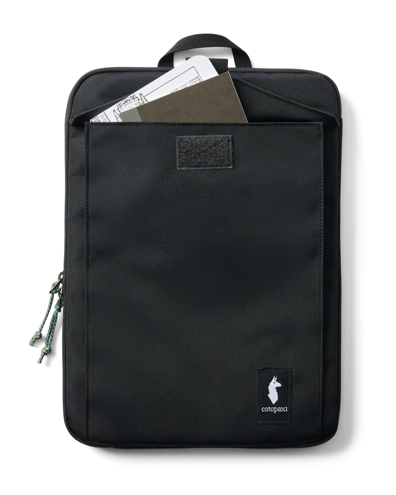 14" Laptop Sleeve