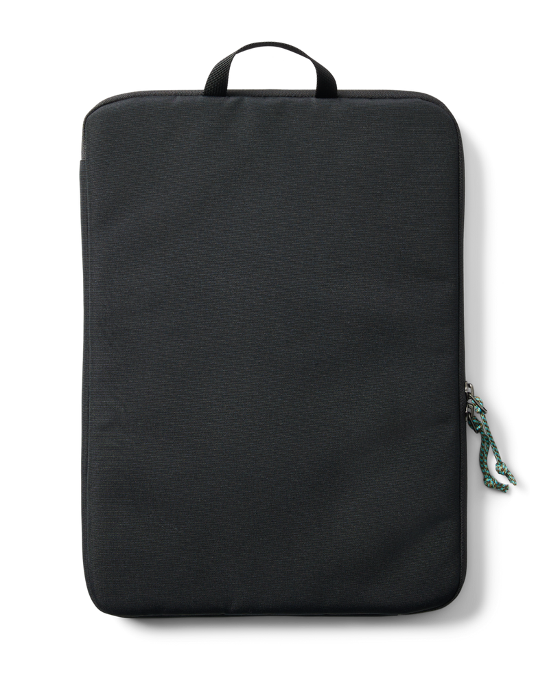 14" Laptop Sleeve