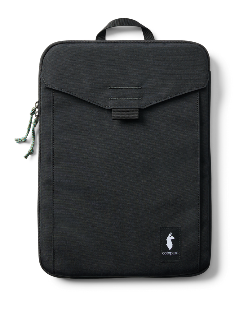 16" Laptop Sleeve