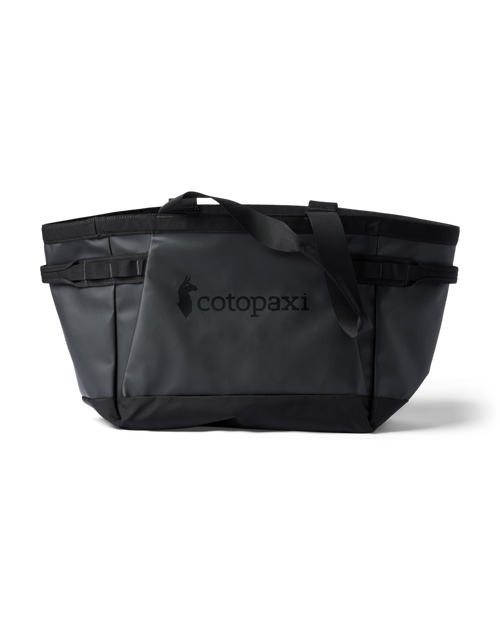 Allpa 30L Gear Hauler Tote