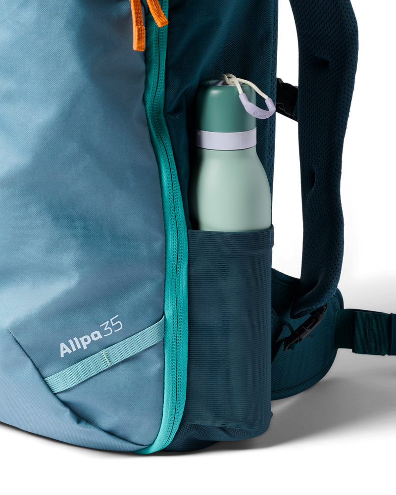 Allpa 35L Travel Pack