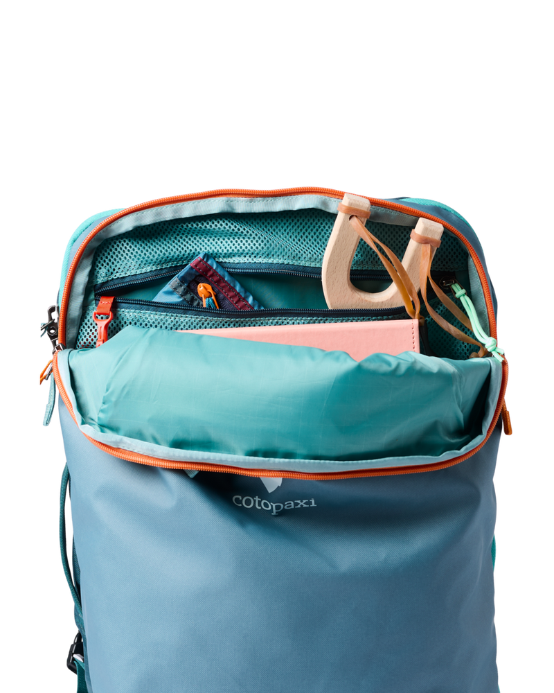 Allpa 35L Travel Pack