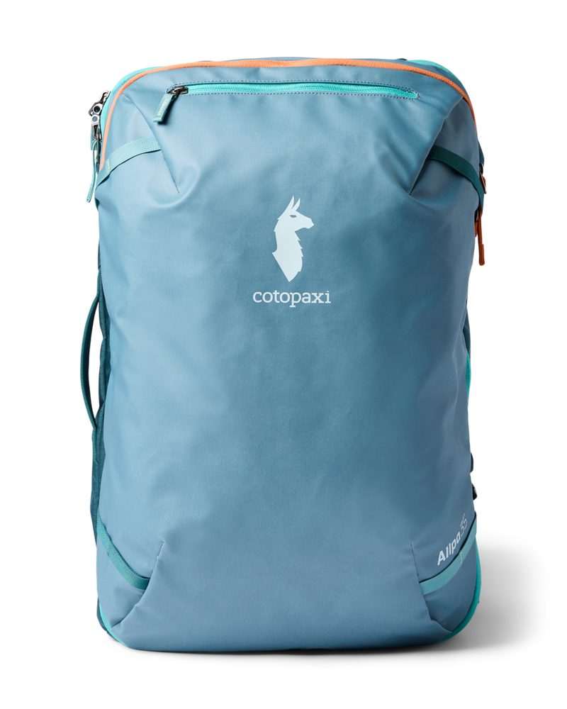 Allpa 35L Travel Pack