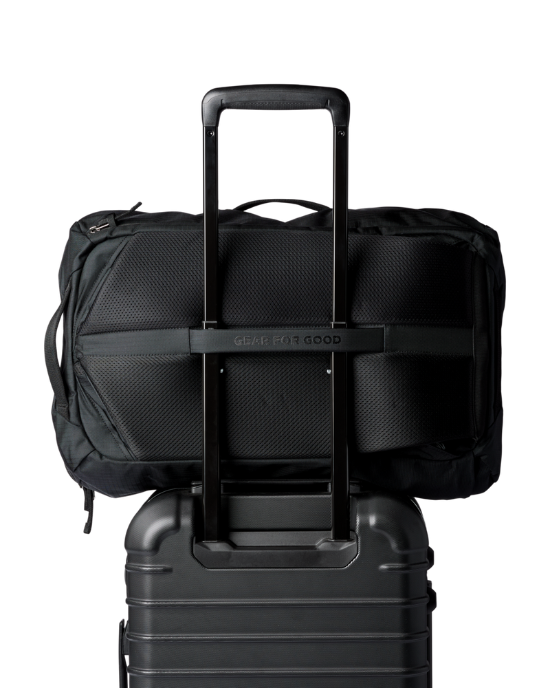 Allpa 35L Travel Pack