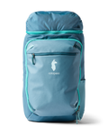 Allpa 50L Adventure Travel Pack