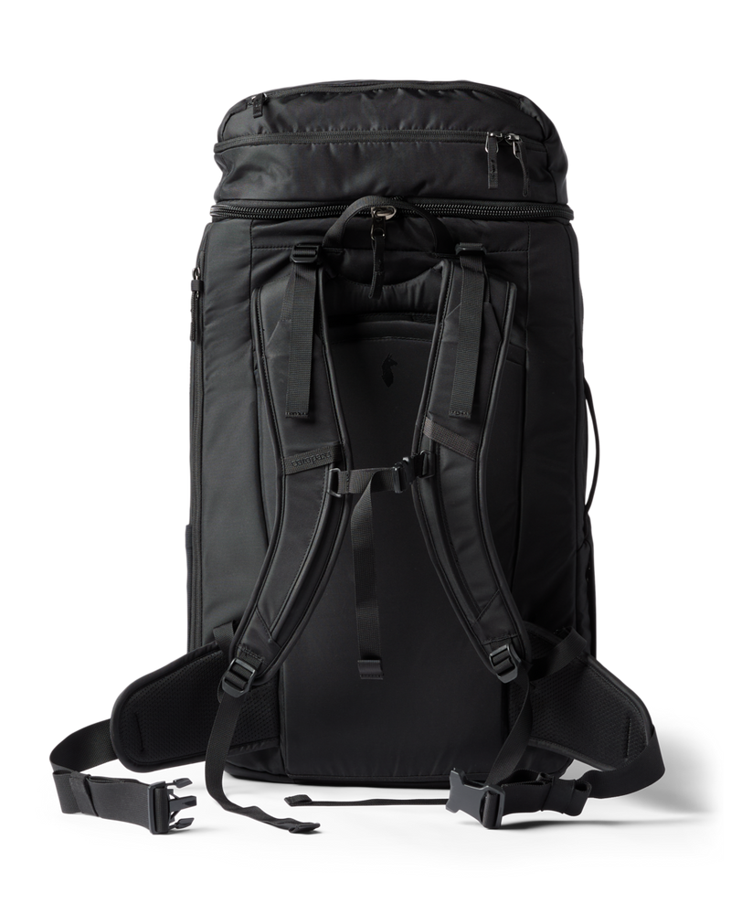 Allpa 50L Adventure Travel Pack