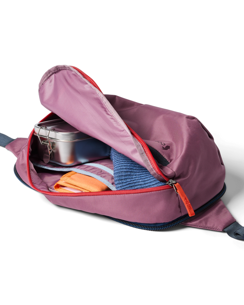 Allpa 50L Adventure Travel Pack