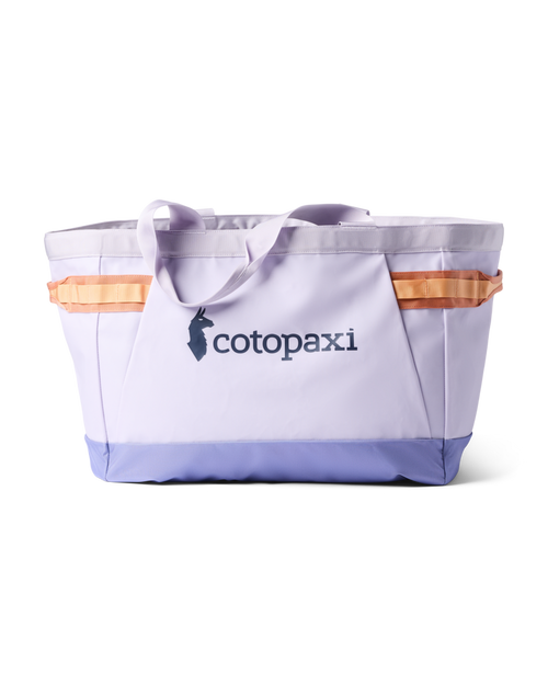 Allpa 60L Gear Hauler Tote