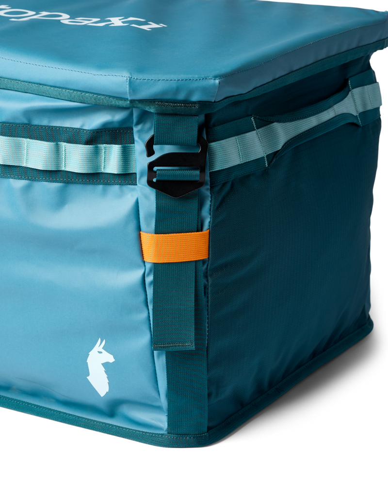 Allpa 90L Gear Hauler Box