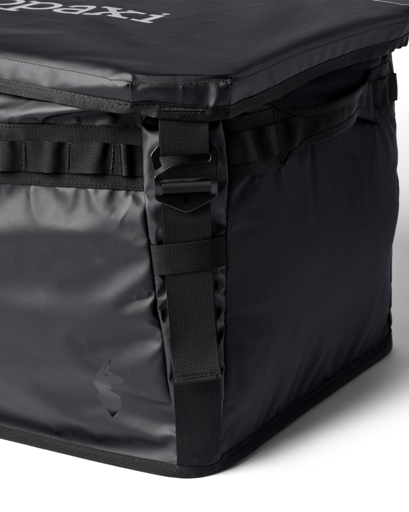 Allpa 90L Gear Hauler Box
