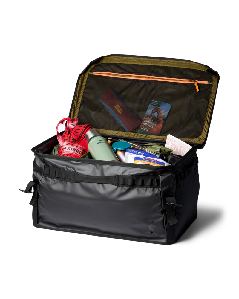 Allpa 90L Gear Hauler Box