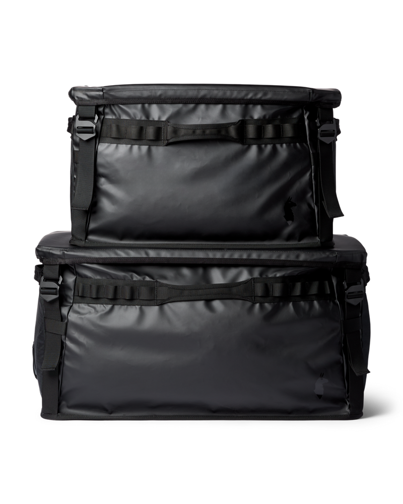 Allpa 90L Gear Hauler Box