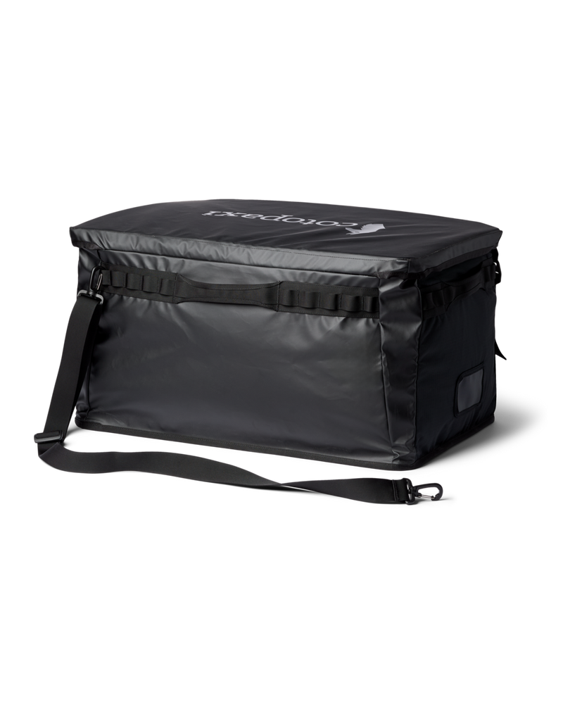 Allpa 90L Gear Hauler Box