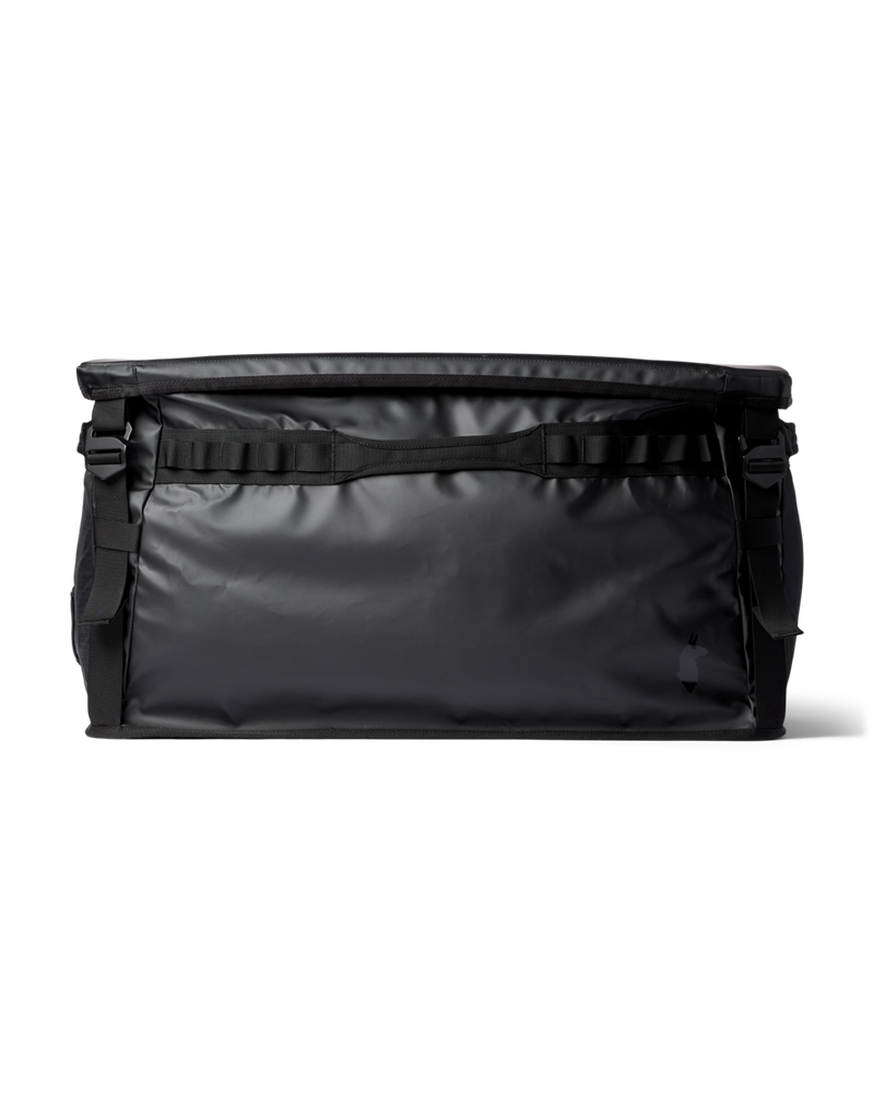 Allpa 90L Gear Hauler Box