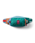 Allpa X 1.5L Hip Pack - Del Día