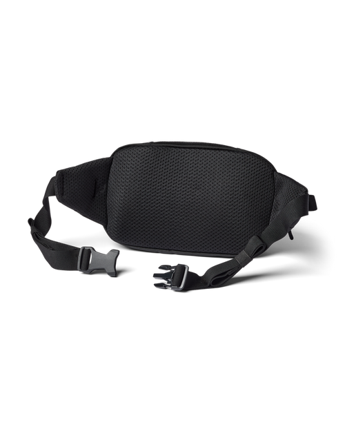 Allpa X 1.5L Hip Pack