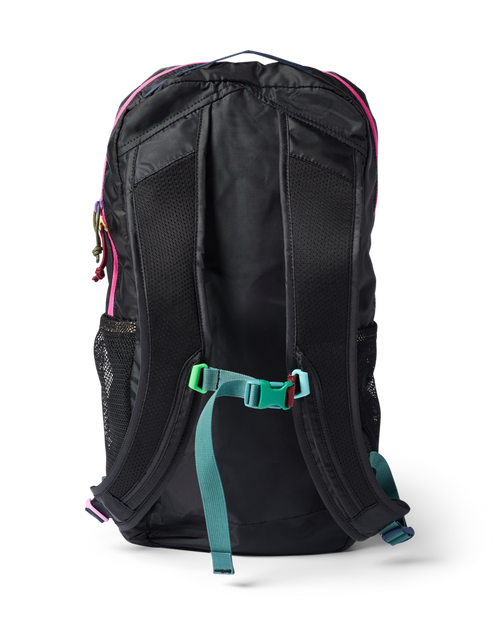 Batac 16L Daypack - Del Día Dark