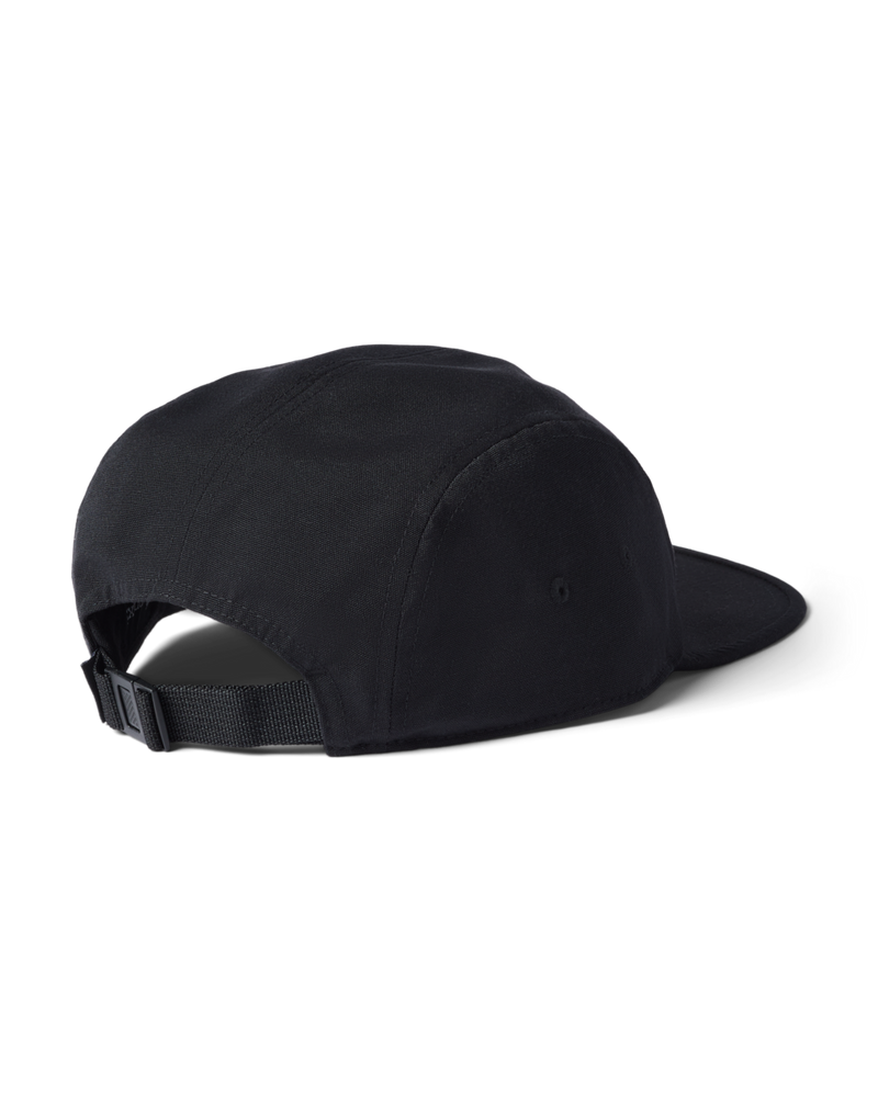 5-Panel Hat