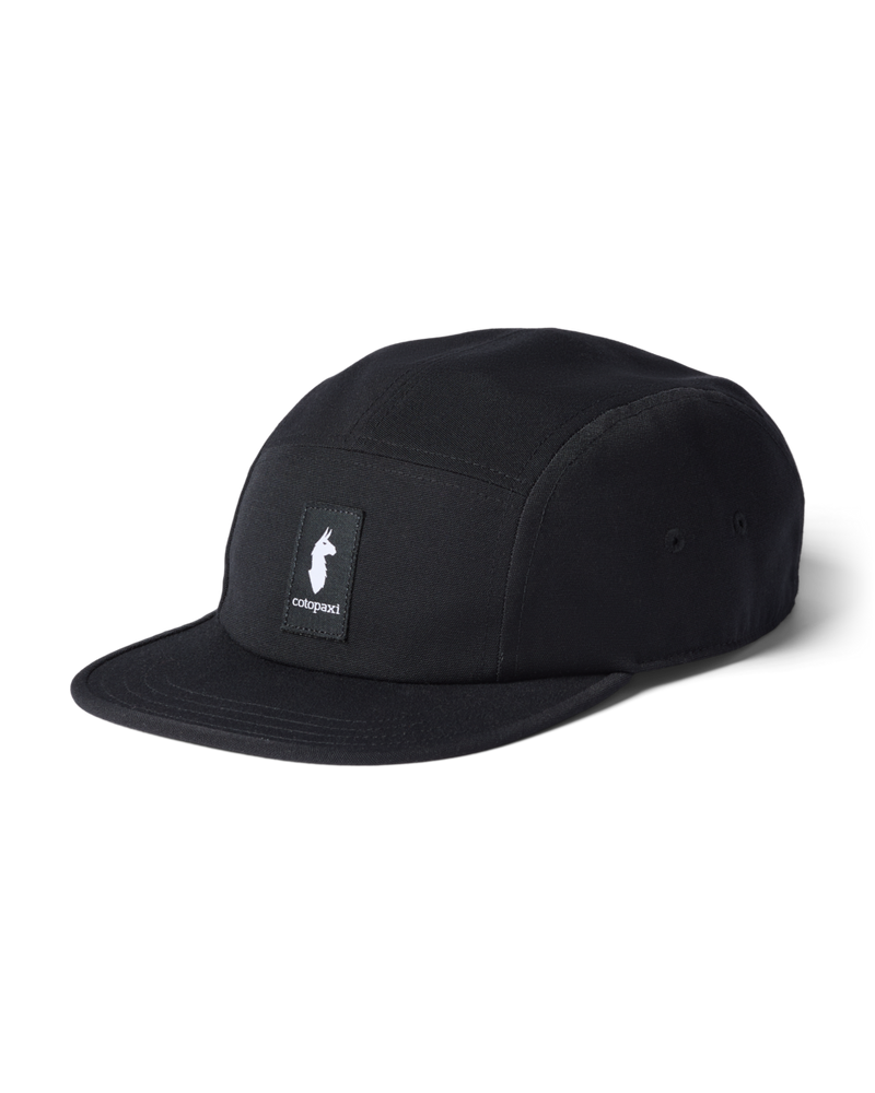 5-Panel Hat