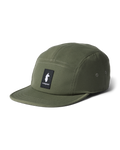 5-Panel Hat