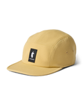 5-Panel Hat