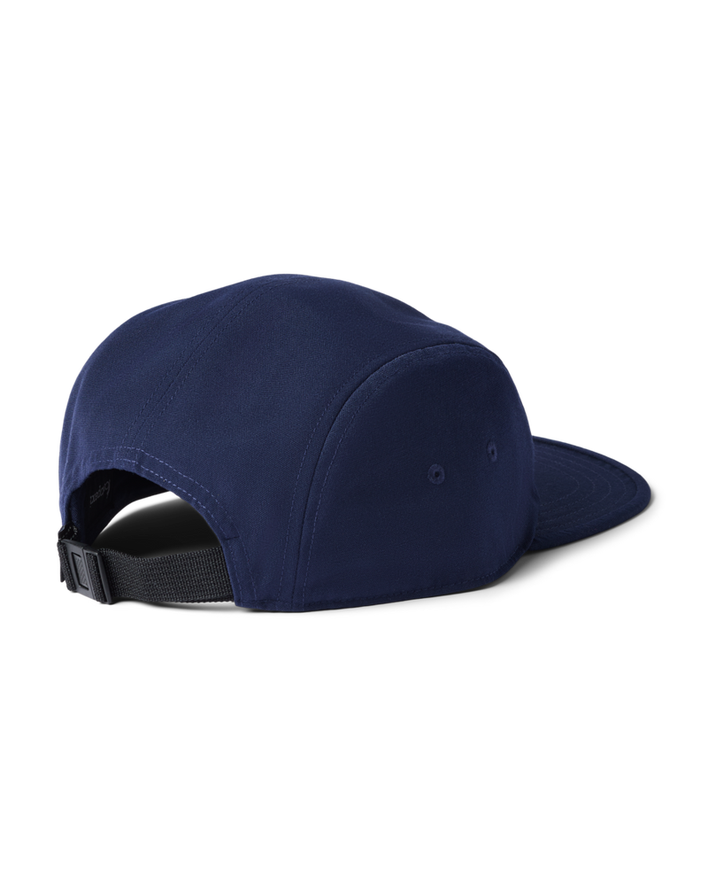 5-Panel Hat