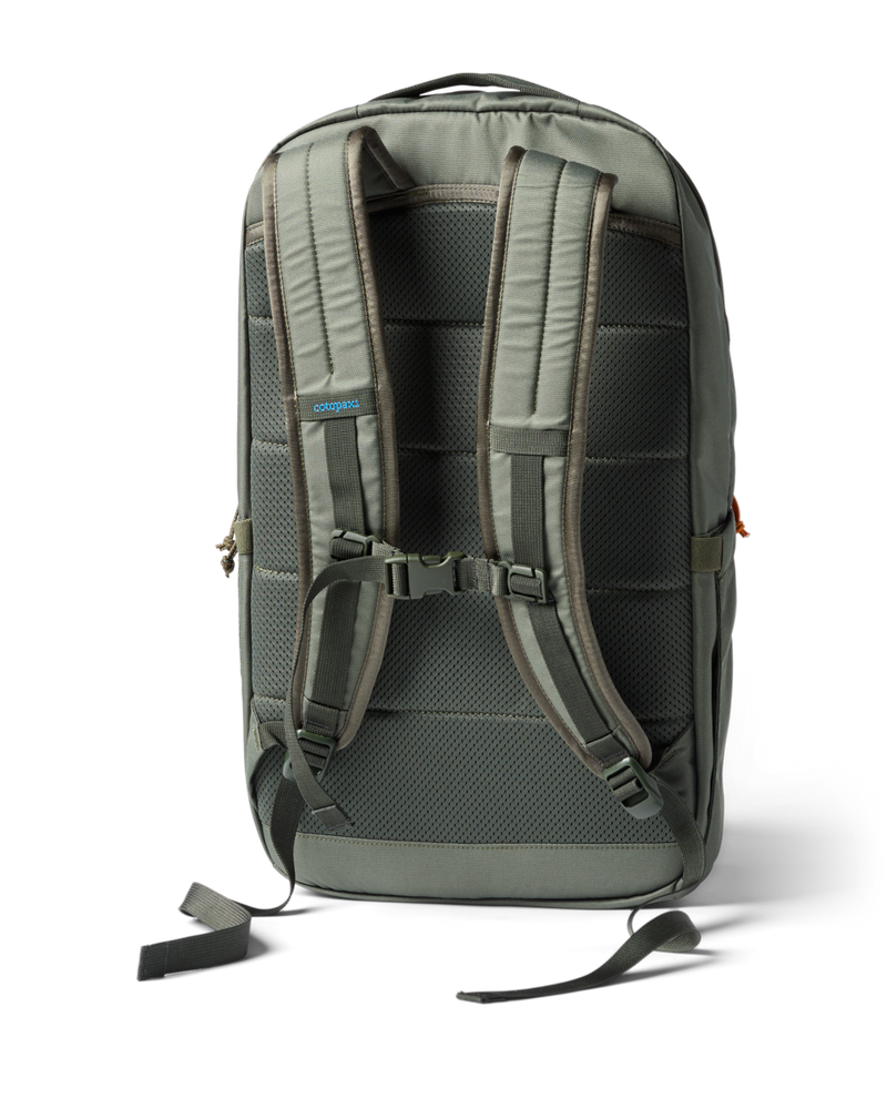 Chiquillo 26L Daypack