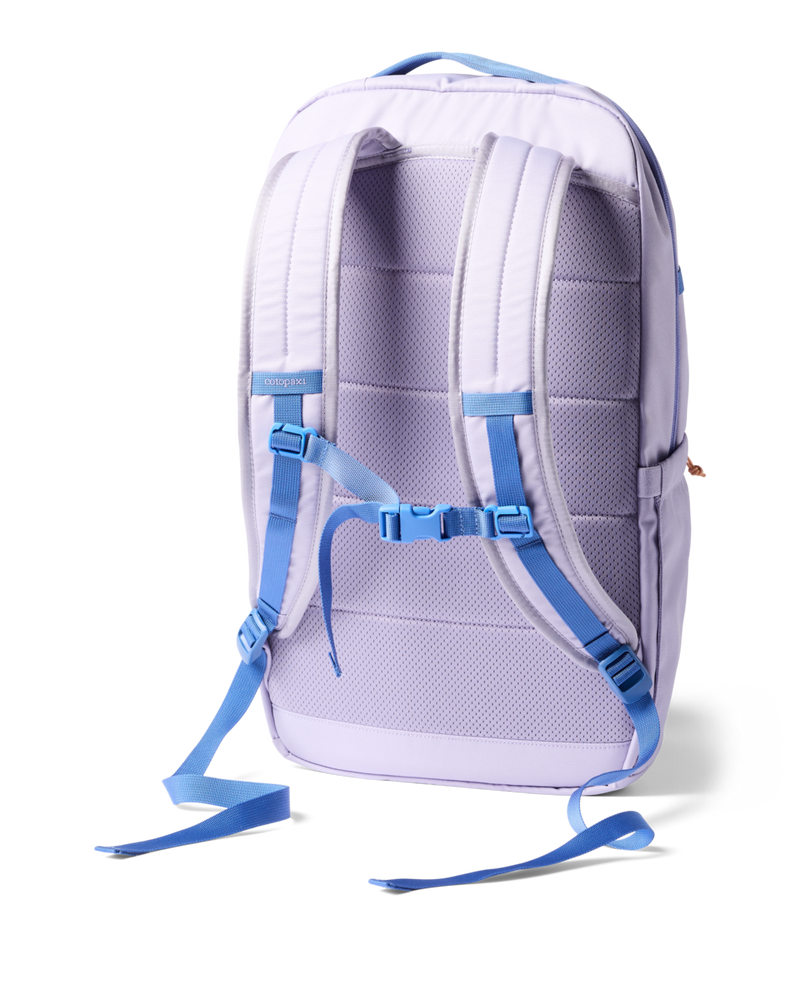 Chiquillo 26L Daypack
