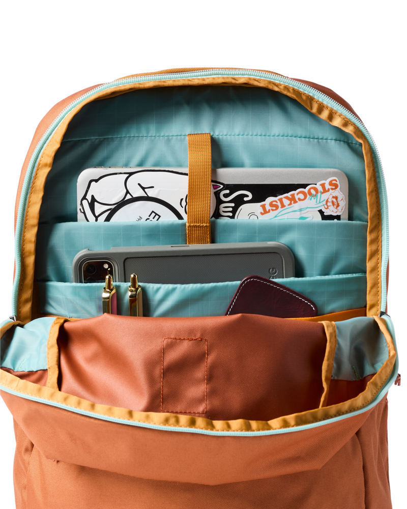 Chiquillo 26L Daypack