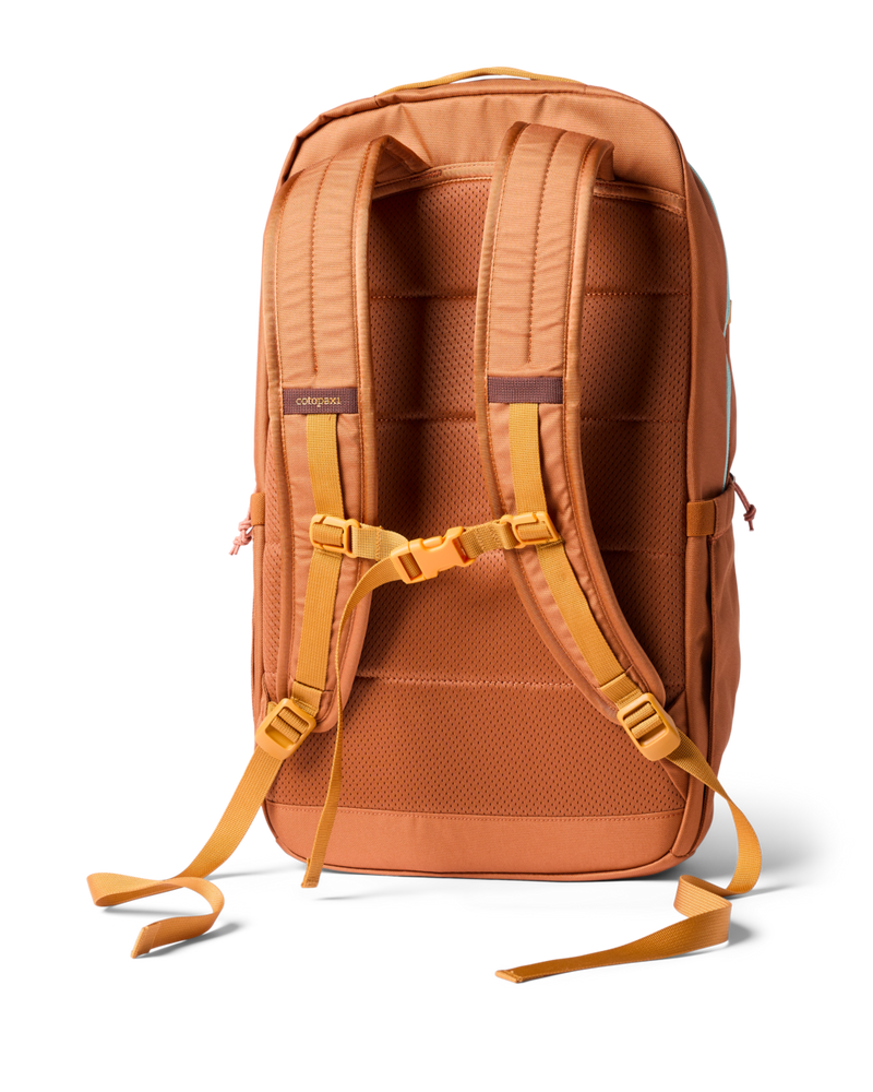 Chiquillo 26L Daypack