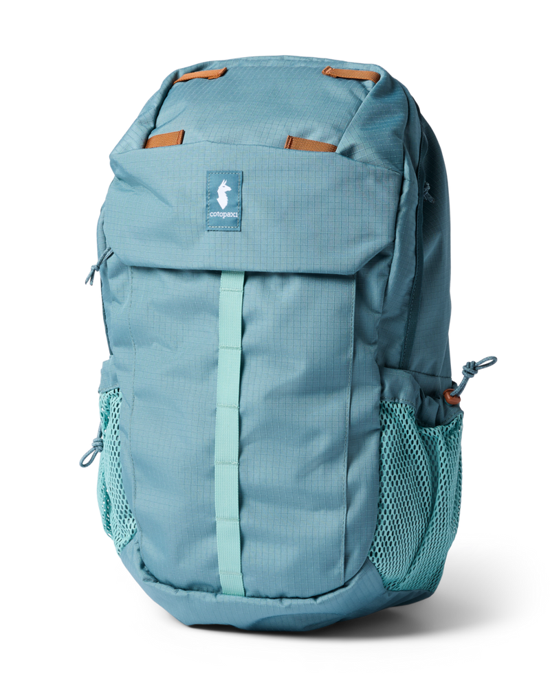 Clase 28L Daypack