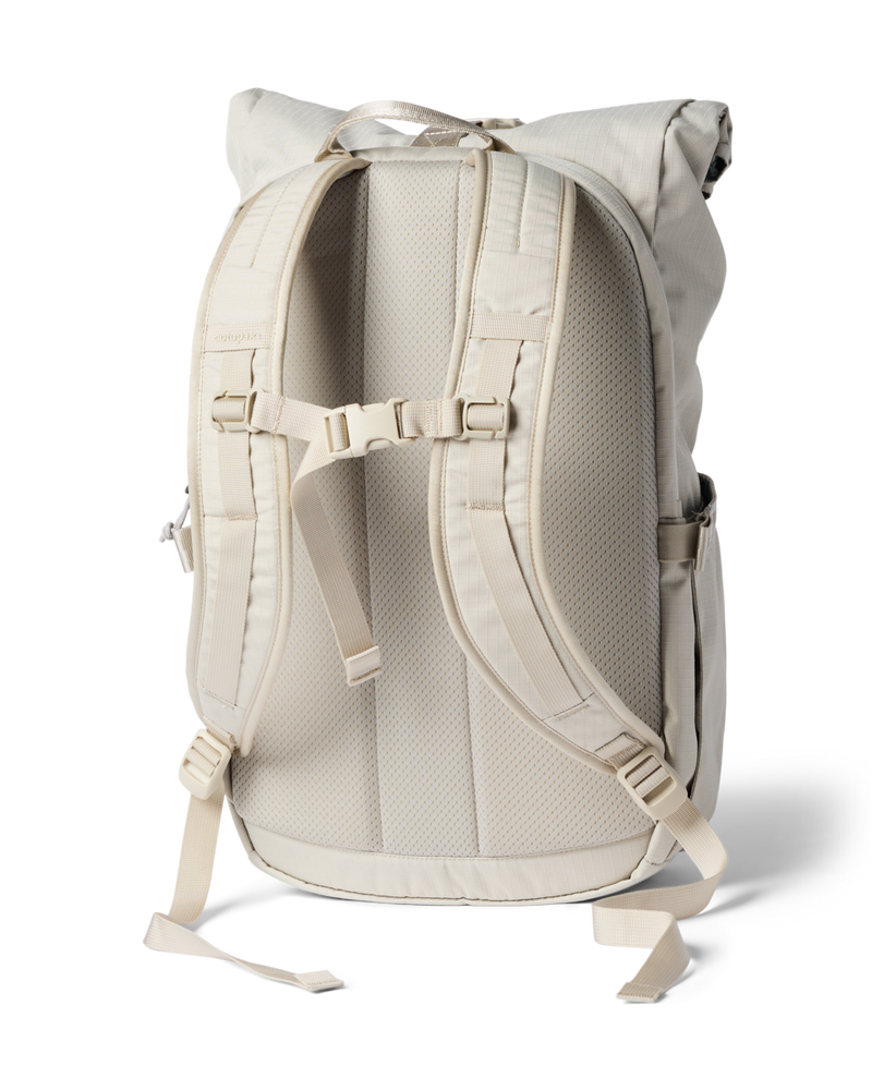 Consuelo 22L Daypack