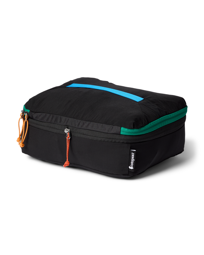 Cubo 12L Expandable Packing Cube