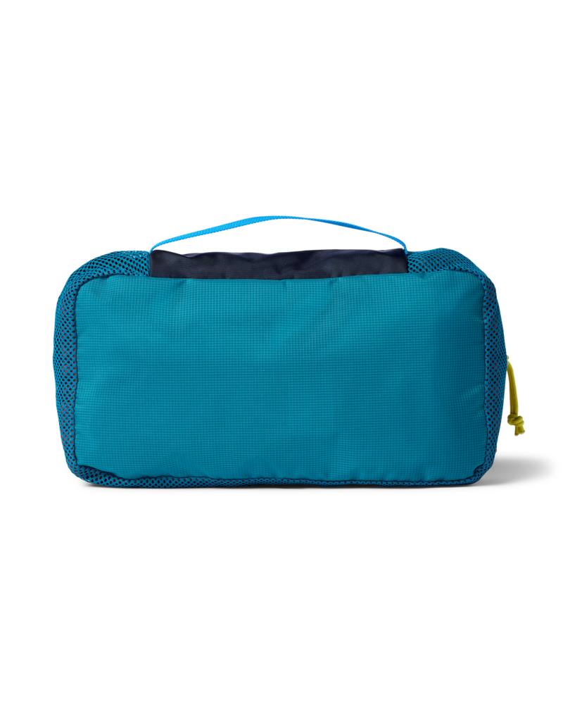 Cubo 3L Travel Cube - Del Día