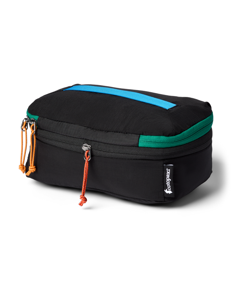Cubo 6L Expandable Packing Cube