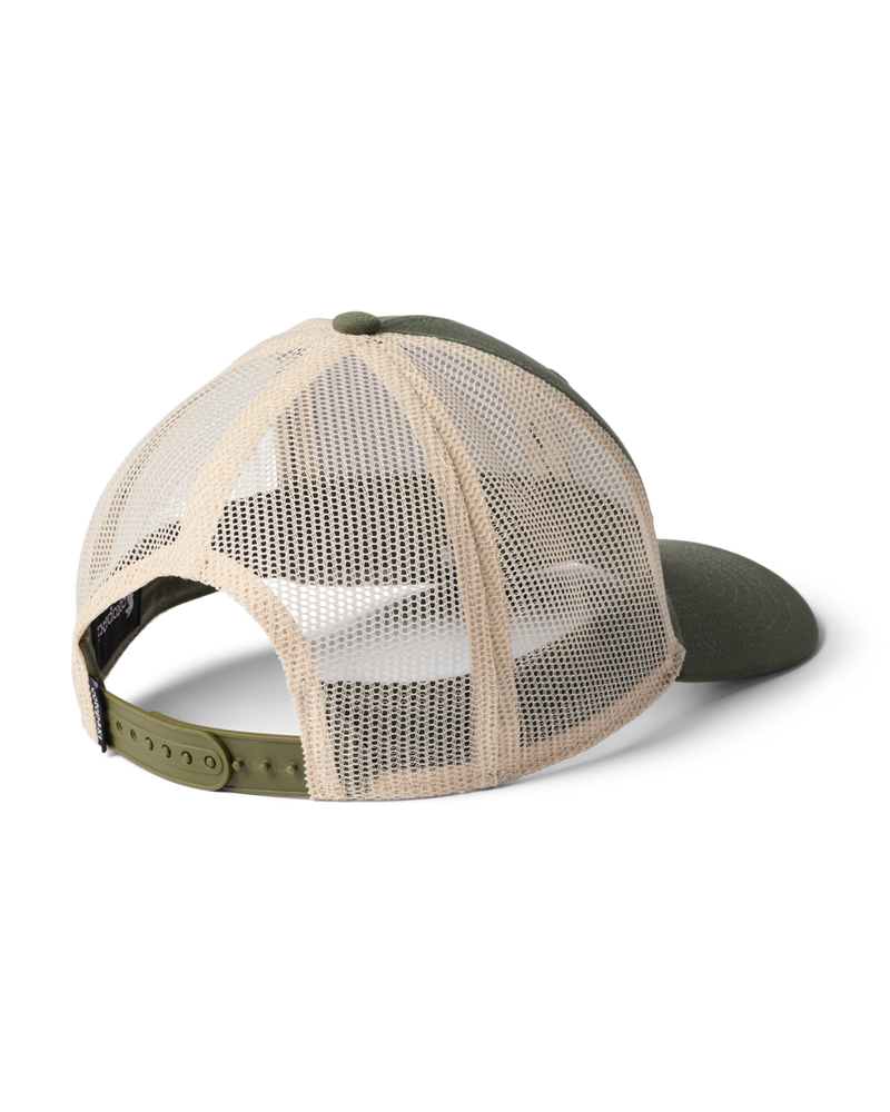 Do Good Trucker Hat
