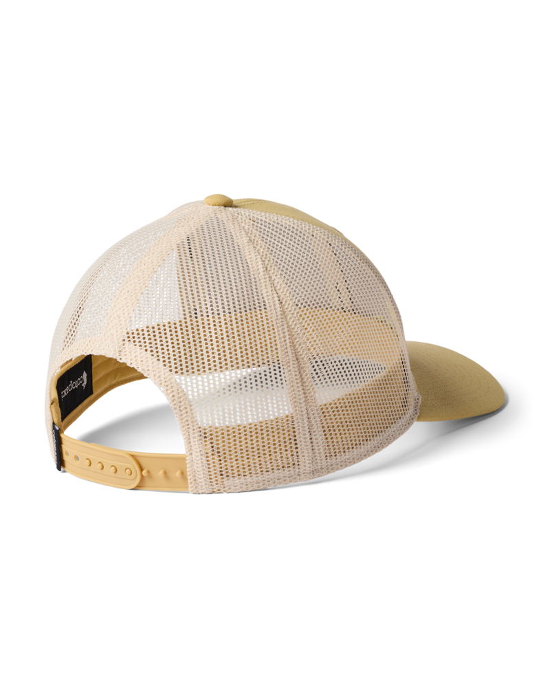 Do Good Trucker Hat