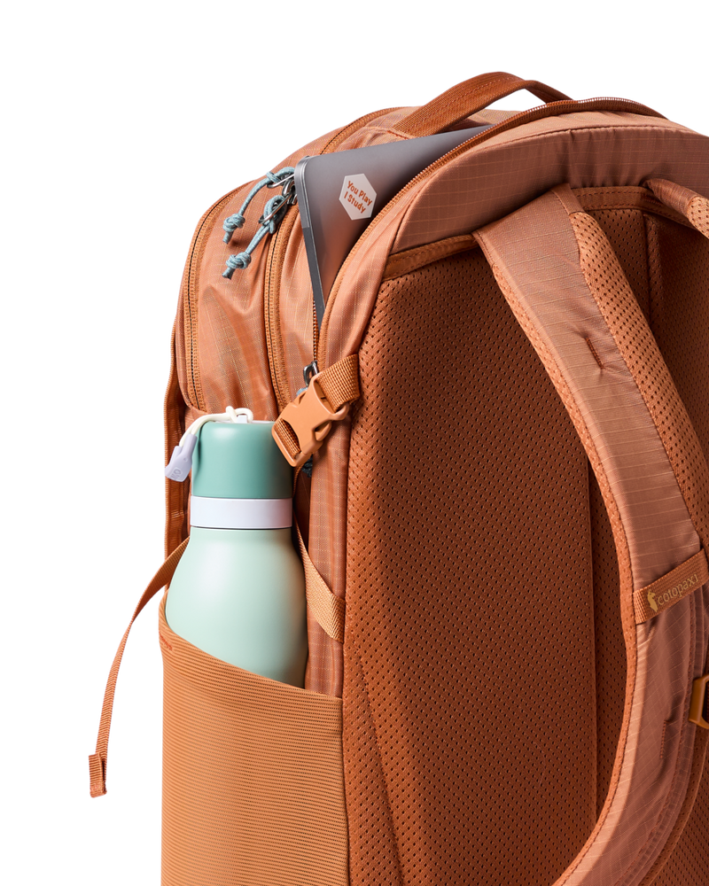 Mente 32L Daypack