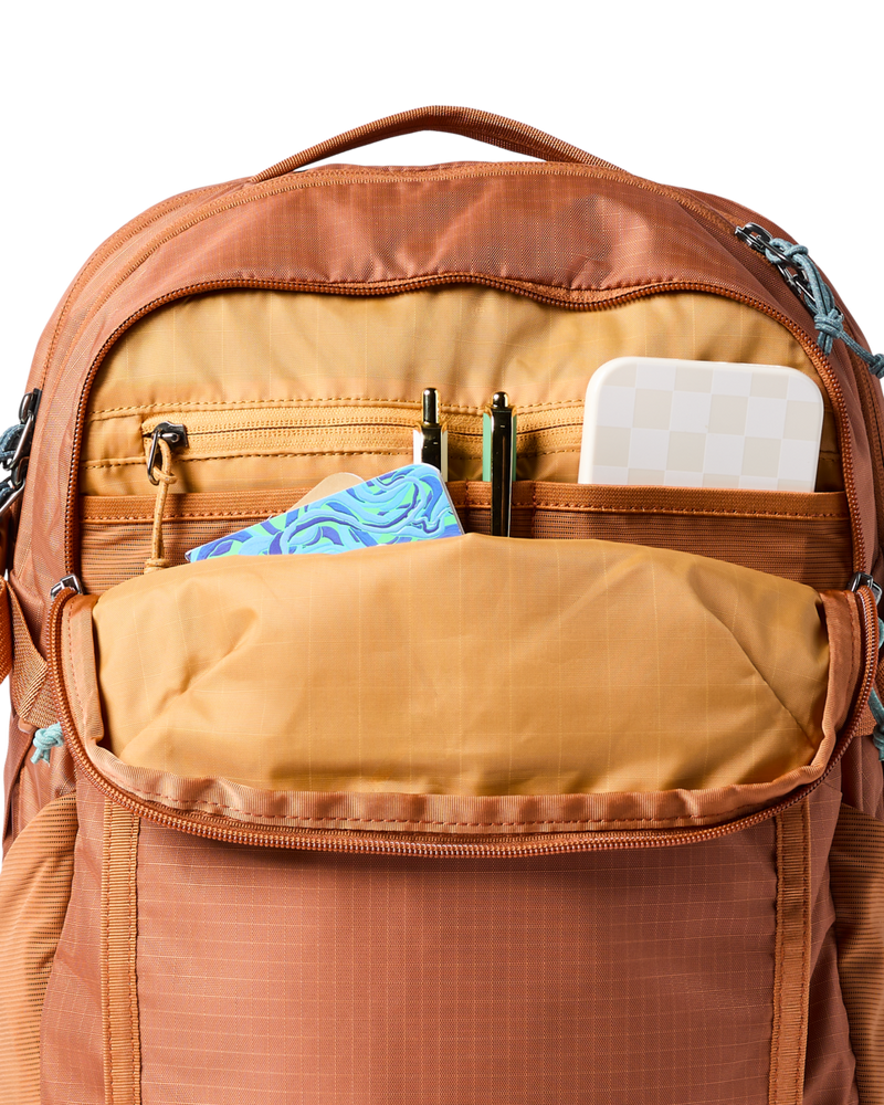 Mente 32L Daypack